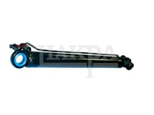 20922305
3198843-VOLVO-CABIN TILTING CYLINDER